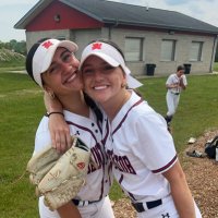 Maggie Ratzki (@ratzkimaggie) 's Twitter Profile