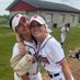 Maggie Ratzki (@ratzkimaggie) Twitter profile photo Maggie Ratzki (@ratzkimaggie) Twitter profile photo