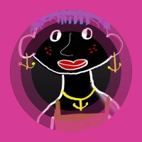 rii74sd's profile picture. 💙 https://t.co/z3Urq9EXFM Army