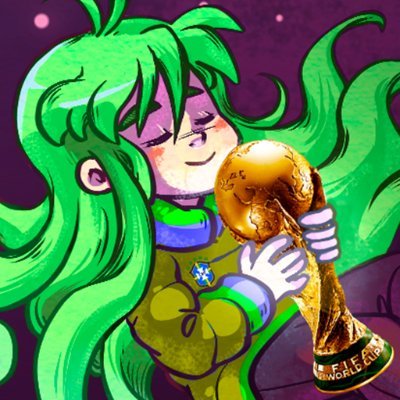 Comunidade Oficial de Celeste Brasileiro! 🍓🏔️🇧🇷
Confira nosso discord, youtube e twitch aqui embaixo ↓