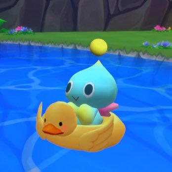 leetcoder69's profile picture. 