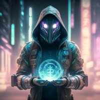 Icelord β π₯· (@crypto_energy7) 's Twitter Profile