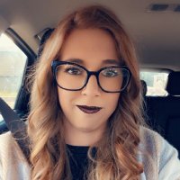 Kristina Hamilton M.Ed (@kmhamilt) 's Twitter Profile Photo Kristina Hamilton M.Ed (@kmhamilt) 's Twitter Profile Photo