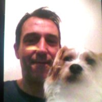 L hill (@lhill74869835) 's Twitter Profile Photo