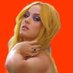 Maurício VIU A KATY (@katyslifetimes) Twitter profile photo Maurício VIU A KATY (@katyslifetimes) Twitter profile photo