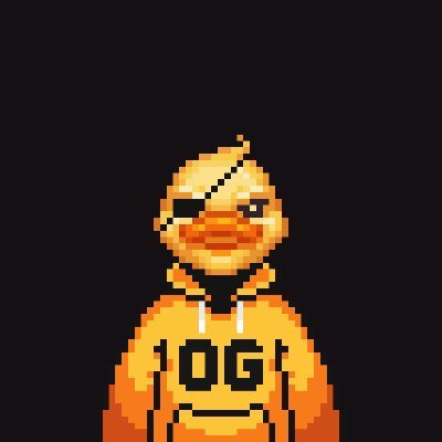 CryptoBountyTV's profile picture. 