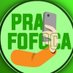 INSTA: ESTOU ON PRA FOFOCA (@estounews) Twitter profile photo INSTA: ESTOU ON PRA FOFOCA (@estounews) Twitter profile photo