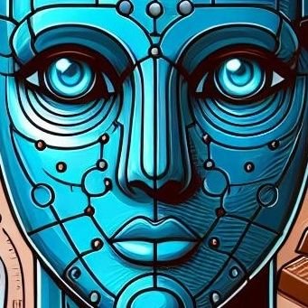 EricaJHughes's profile picture. Just an average woman who loves milk & chocolate. I like to make images using AI. #AIartist #AIArtCommunity #AIcommunity