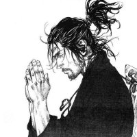 Vagabond (@zinurovmarat) 's Twitter Profile
