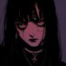 ๐ธ๐๐๐๐๐๐๐๐๊ฉ๐๐๐น (@rottingheart_) Twitter profile photo ๐ธ๐๐๐๐๐๐๐๐๊ฉ๐๐๐น (@rottingheart_) Twitter profile photo