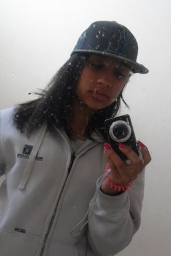 somos o que somos mas, pra alguns somos o que temos !