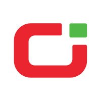 My Qoray (@myqoray) 's Twitter Profile