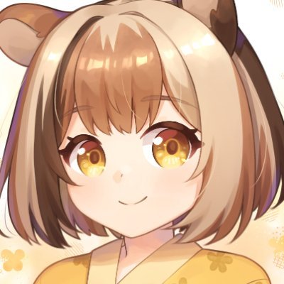 HoneySonyaさんのプロフィール画像
