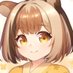 HoneySonya (@honeysonyavt) Twitter profile photo HoneySonya (@honeysonyavt) Twitter profile photo