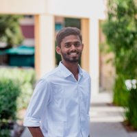 Jaideep Rao Alladi (@alladijaideep) 's Twitter Profile