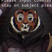 sabrotiger (@sabrotiger125) 's Twitter Profile Photo sabrotiger (@sabrotiger125) 's Twitter Profile Photo