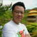 Hu Baoshan (@yhjaa98471) Twitter profile photo Hu Baoshan (@yhjaa98471) Twitter profile photo