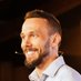 Jon Cooper (@joncooperatx) Twitter profile photo Jon Cooper (@joncooperatx) Twitter profile photo