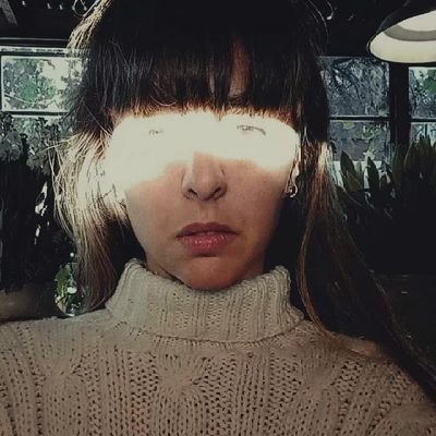 Artist researcher NFTcollector.
visual artist, illustration, photography, ceramics.