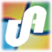 UtterAccess Forums website is down. You are welcome to join Access Talk Discord server: https://t.co/gjkP6UPLrF
