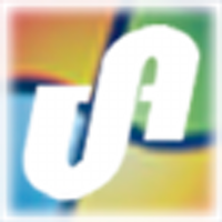 UtterAccess Forums (@utteraccess) 's Twitter Profile