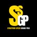 Stratford Speed GP (@stratfordspeed) Twitter profile photo Stratford Speed GP (@stratfordspeed) Twitter profile photo