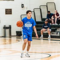 Ilan Santos (@ilan_santos10) 's Twitter Profile Photo Ilan Santos (@ilan_santos10) 's Twitter Profile Photo