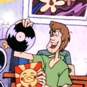 Distant_MirrorX's profile picture. To play a wrong note is insignificant. To play without passion is inexcusable. ~Ludwig Van Beethoven