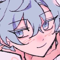 berre (@molaning) 's Twitter Profile Photo