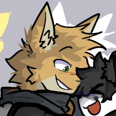 EderRedMoore's profile picture. Male / Pansexual / 20 / Polish 🇵🇱 / dms open / 6'3

Discord director_m