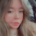Emily ๐ค (@emilyjadecobb2) Twitter profile photo Emily ๐ค (@emilyjadecobb2) Twitter profile photo