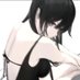 nomi (@nomi6174001) Twitter profile photo nomi (@nomi6174001) Twitter profile photo