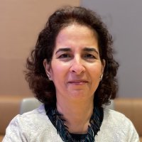 UNSR on freedom of religion or belief (@nazilaghanea) 's Twitter Profile Photo UNSR on freedom of religion or belief (@nazilaghanea) 's Twitter Profile Photo