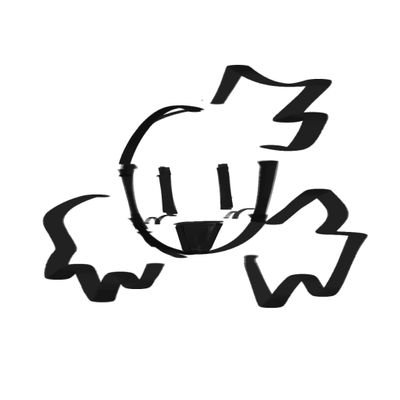 TrashbinCola's profile picture. 