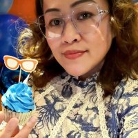 phuony Nguyen (@phuonyn14120) 's Twitter Profile