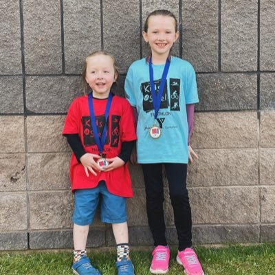 Tower_Mr's profile picture. Dad - Teacher -