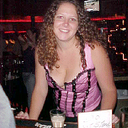 Amanda Stager - @Amandaland79 - Twitter