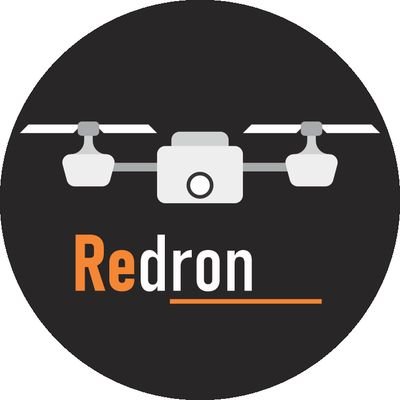 redronmx's profile picture. Registro de video y fotografía profesional con dron