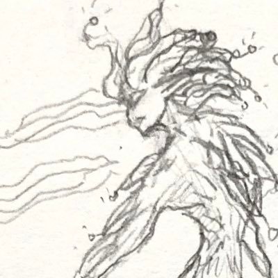 zard1312's profile picture. MINORS DNI. GO TO BED. //🪼laszlo, 20s 🪼// hey wahts up. i wish i could draw more weird transgender sex