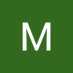 Montrell Thomas (@montrellth24691) Twitter profile photo Montrell Thomas (@montrellth24691) Twitter profile photo