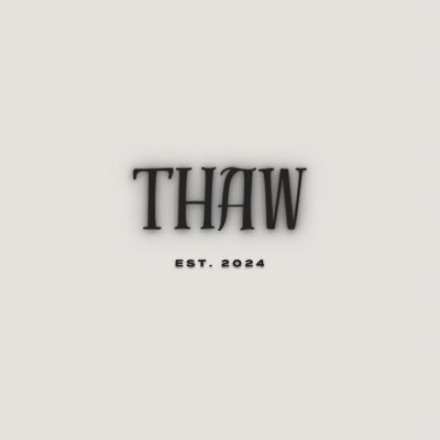 THAWさんのプロフィール画像