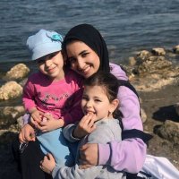 Manar fathy 🐣🎓 (@manarfahy27) 's Twitter Profile