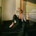 vincekyle (@vincekyle_) Twitter profile photo vincekyle (@vincekyle_) Twitter profile photo