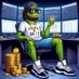 CryptoFrogger (@cryptofrog247) Twitter profile photo CryptoFrogger (@cryptofrog247) Twitter profile photo