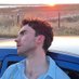 Matthew Blaney (@matthewblaney4) Twitter profile photo Matthew Blaney (@matthewblaney4) Twitter profile photo