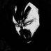 Al (@nieznayo) Twitter profile photo Al (@nieznayo) Twitter profile photo