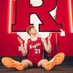 PJ Hayes (@pj_hayes_) Twitter profile photo