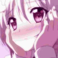 Smuts Benito (@sbenito34429) Twitter profile photo