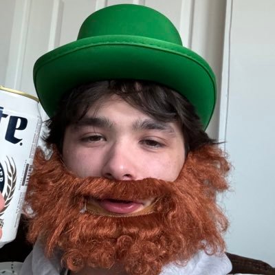 rplooters's profile picture. 