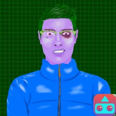 EmilyTabi's profile picture. If you want to make your dreams come true, the first thing you have to do is wake up.